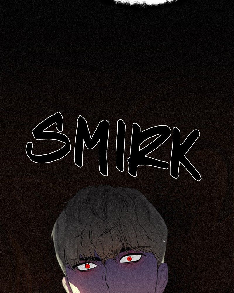 Another Love Chapter 4 page 28