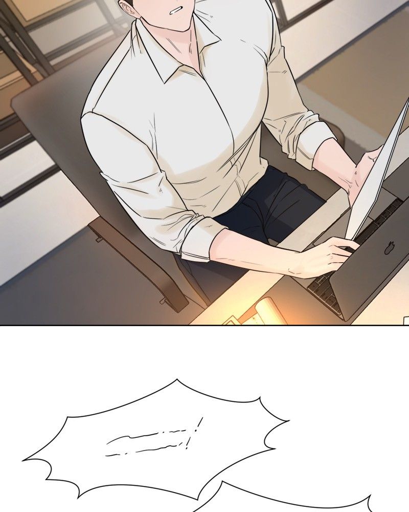 Another Love Chapter 4 page 40