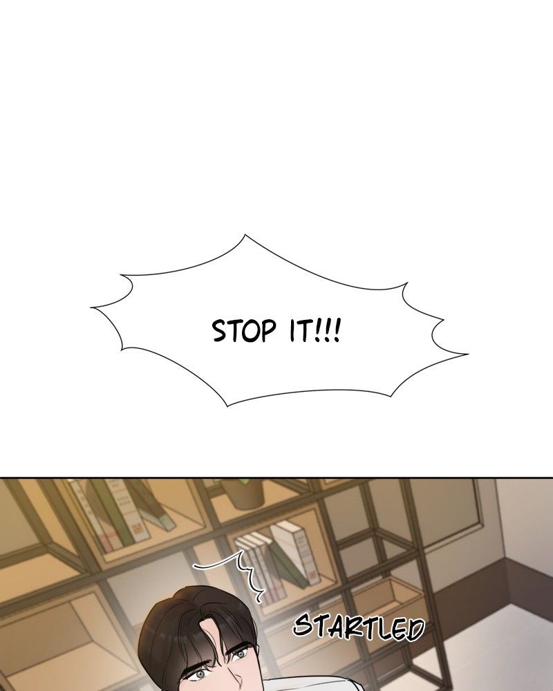 Another Love Chapter 4 page 39