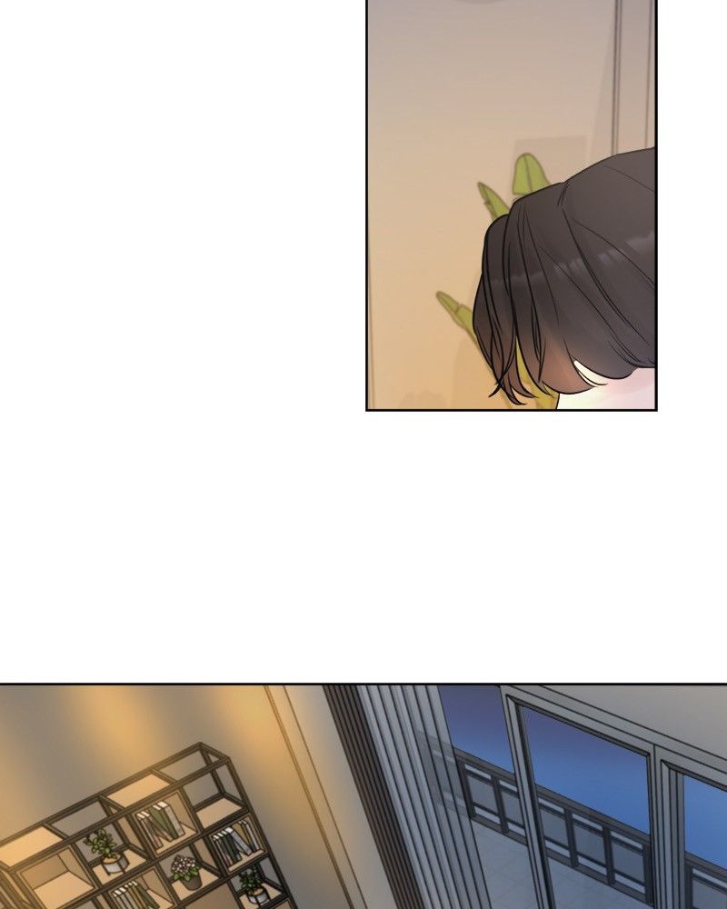 Another Love Chapter 4 page 37