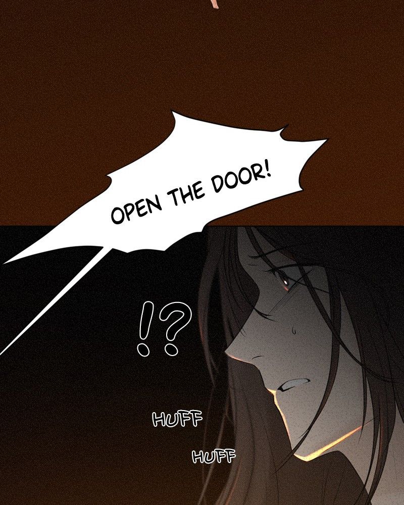 Another Love Chapter 4 page 23
