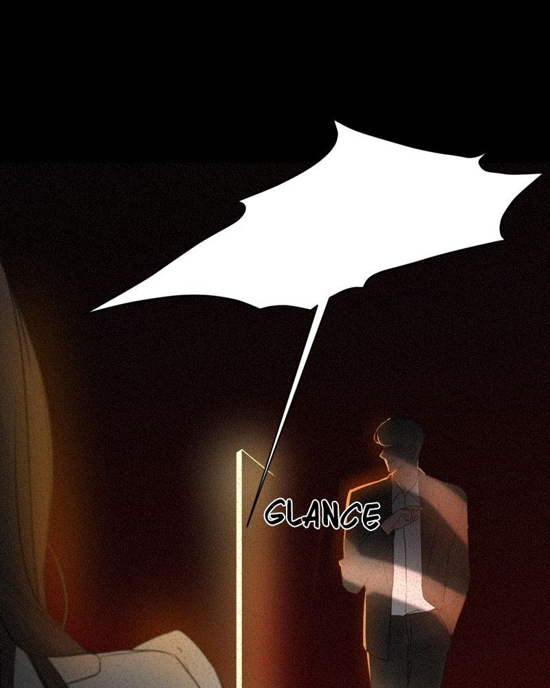 Another Love Chapter 4 page 25