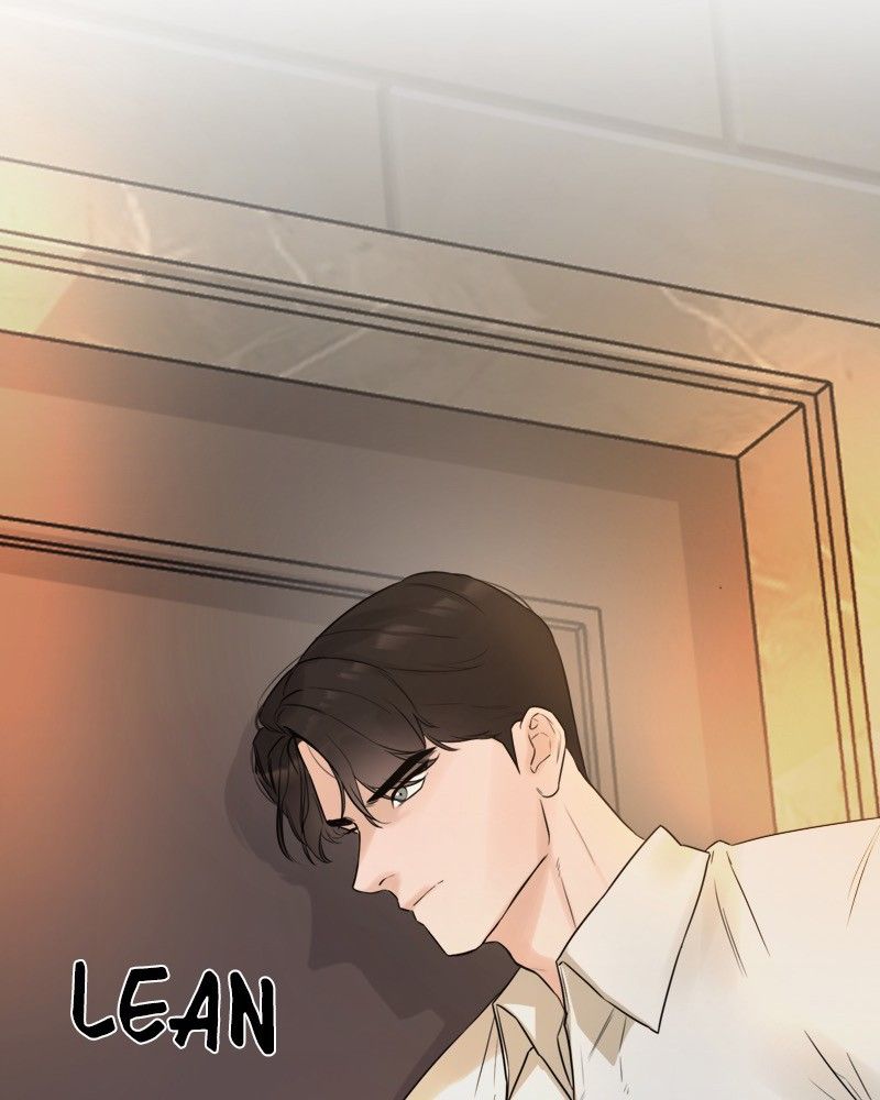 Another Love Chapter 4 page 45