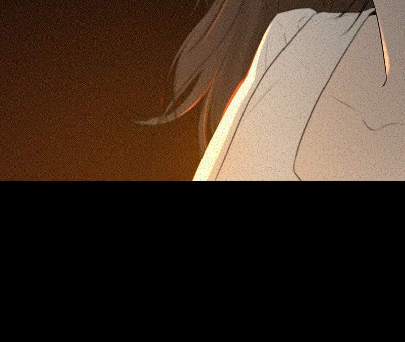 Another Love Chapter 4 page 24