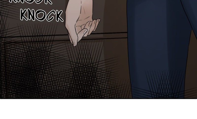 Another Love Chapter 4 page 47