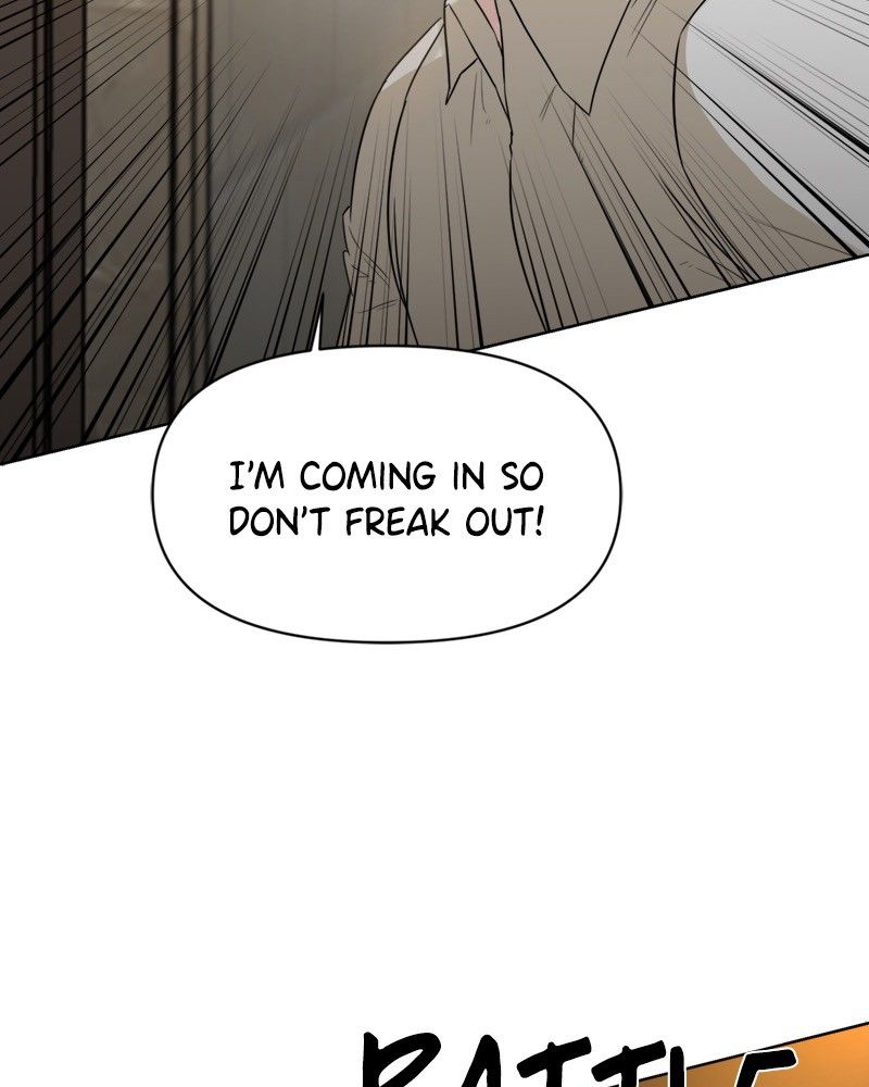 Another Love Chapter 4 page 50