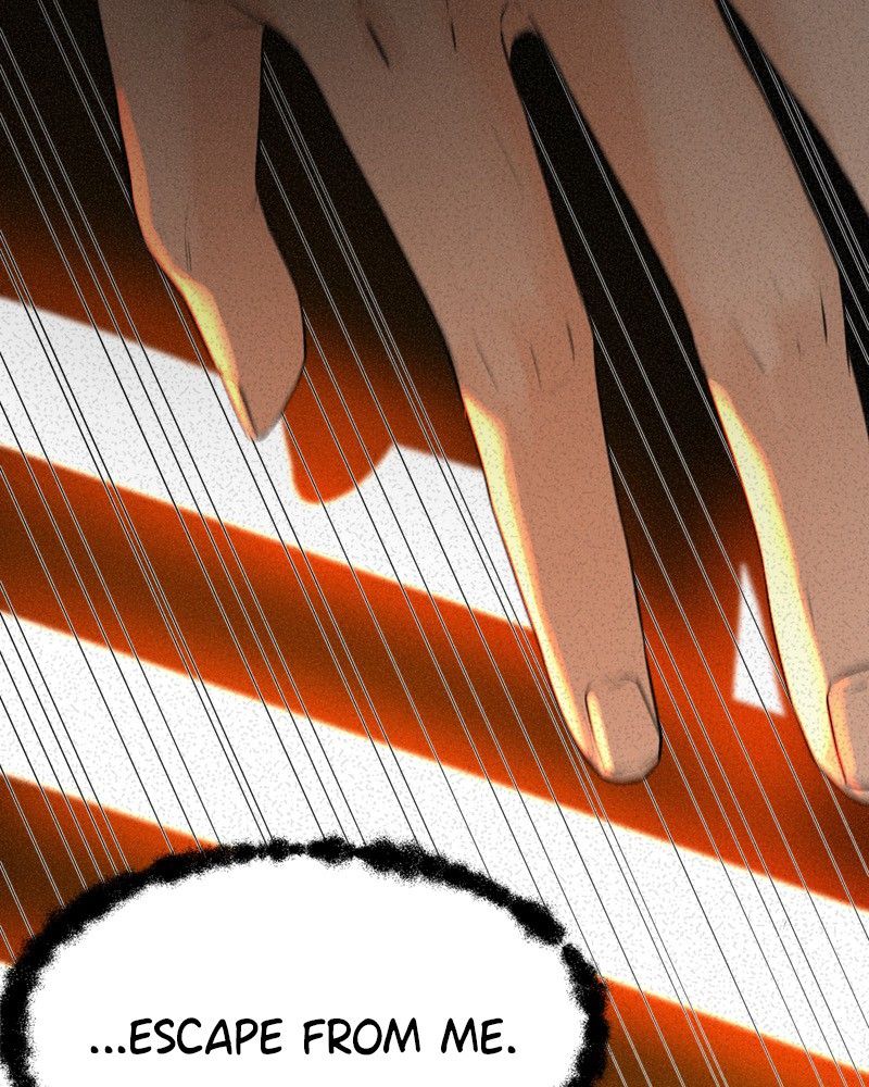 Another Love Chapter 4 page 20