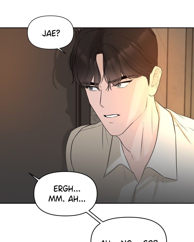 Another Love Chapter 4 page 48