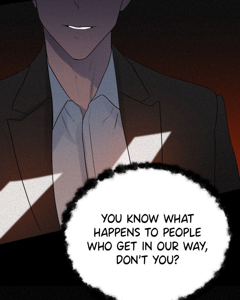 Another Love Chapter 4 page 27