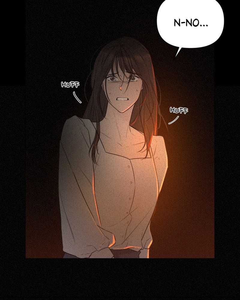 Another Love Chapter 4 page 31