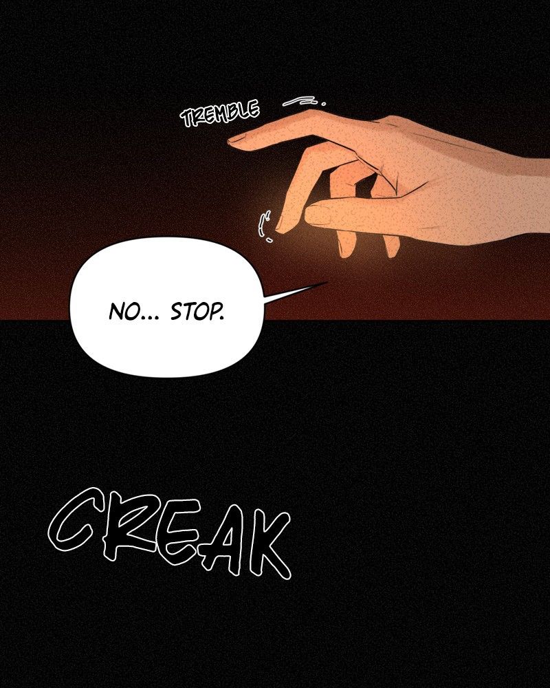 Another Love Chapter 4 page 32
