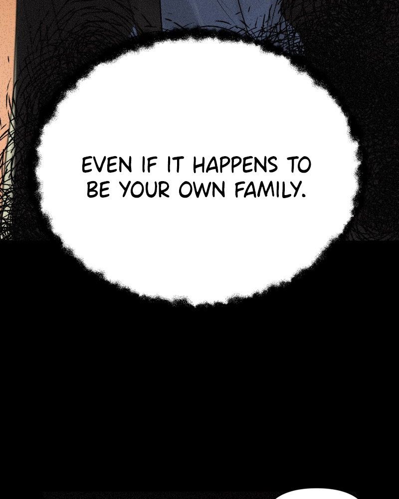 Another Love Chapter 4 page 30