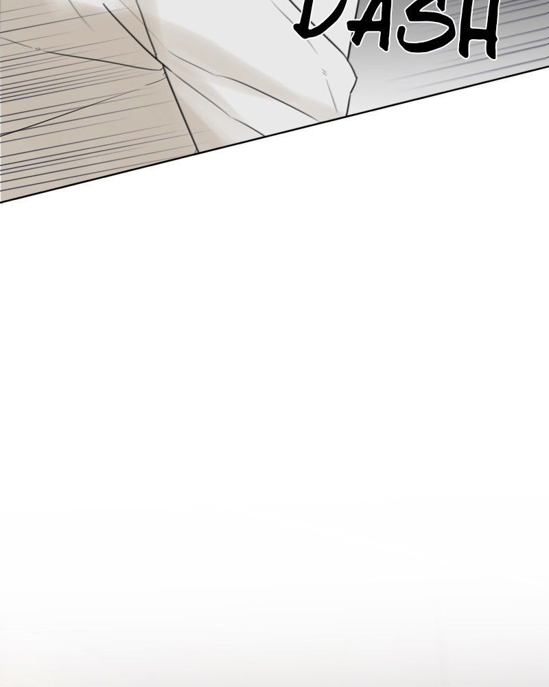 Another Love Chapter 4 page 44