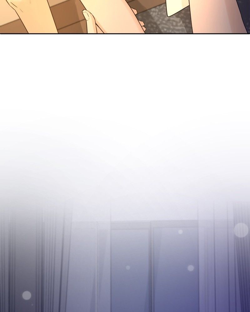 Another Love Chapter 4 page 82