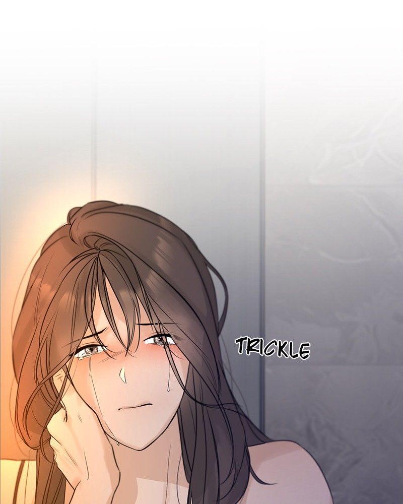 Another Love Chapter 4 page 73