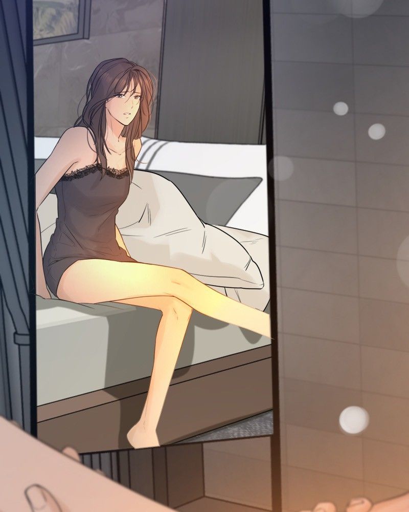 Another Love Chapter 4 page 91