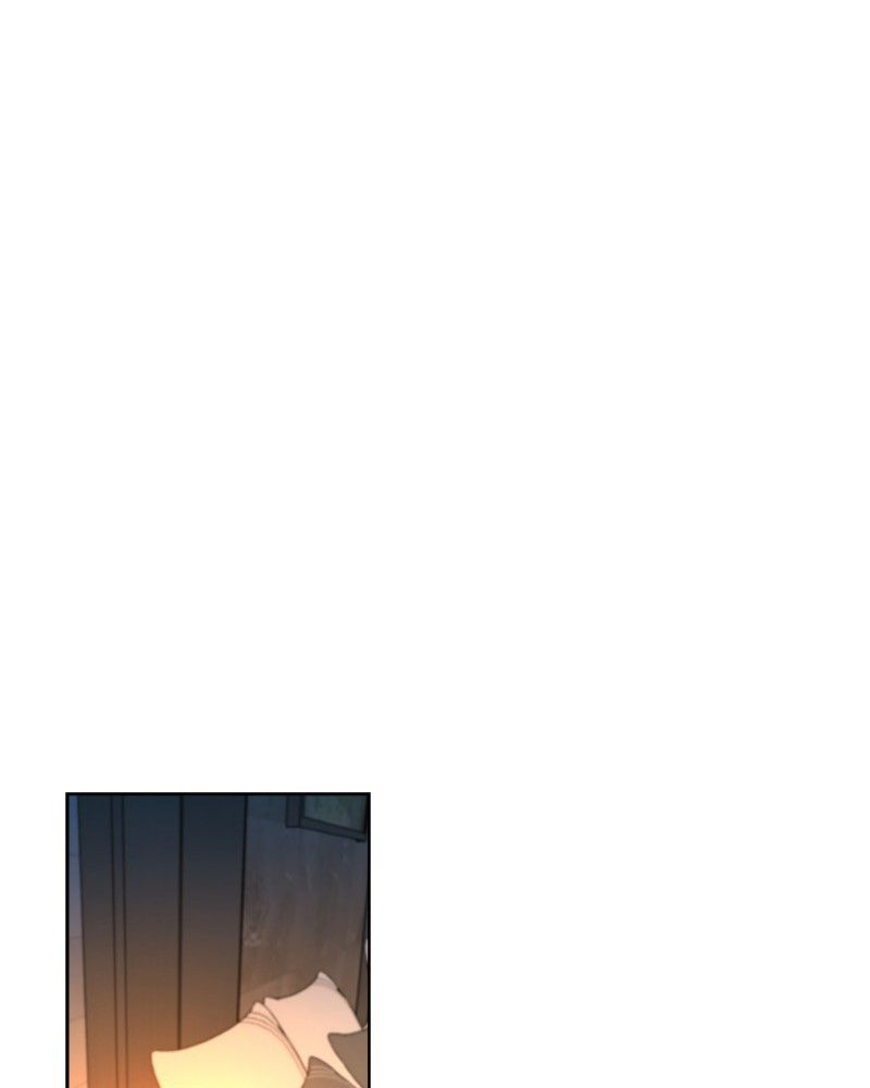 Another Love Chapter 4 page 57