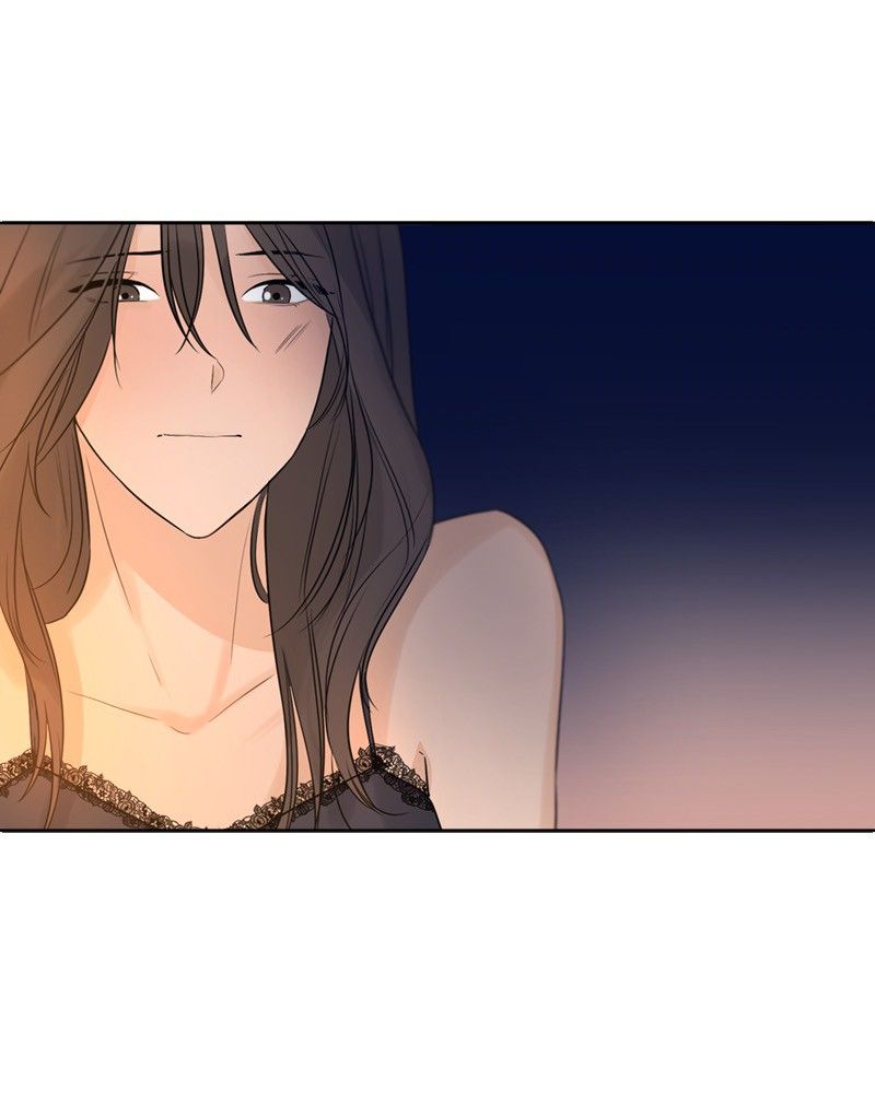 Another Love Chapter 4 page 89