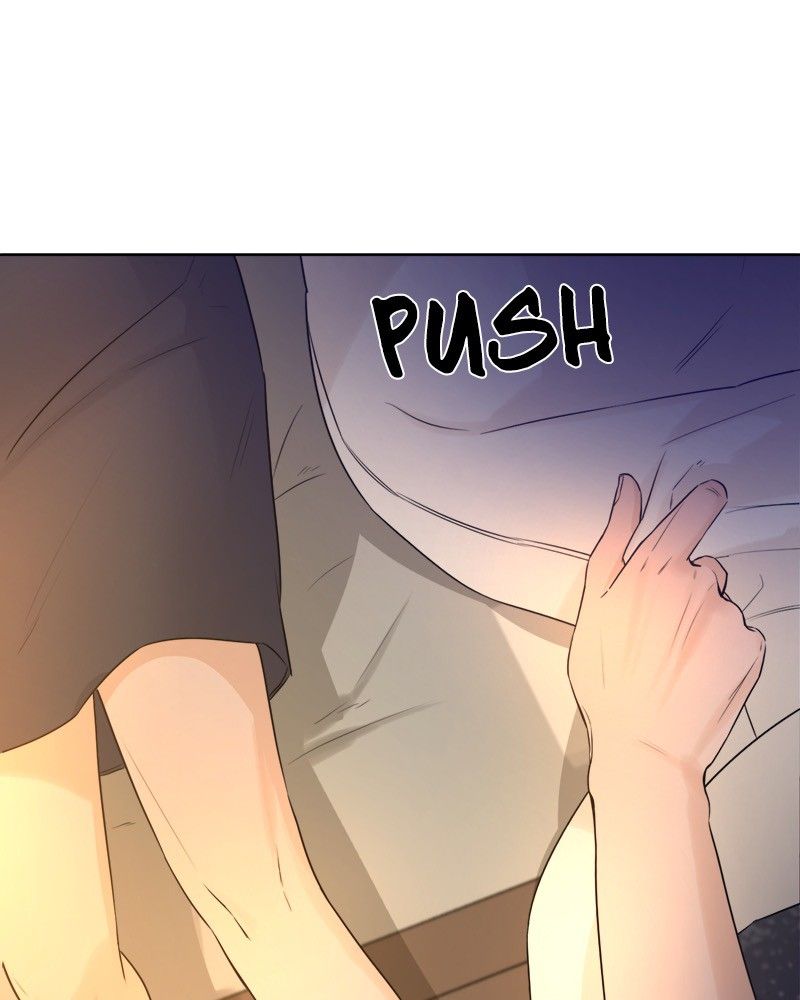 Another Love Chapter 4 page 81