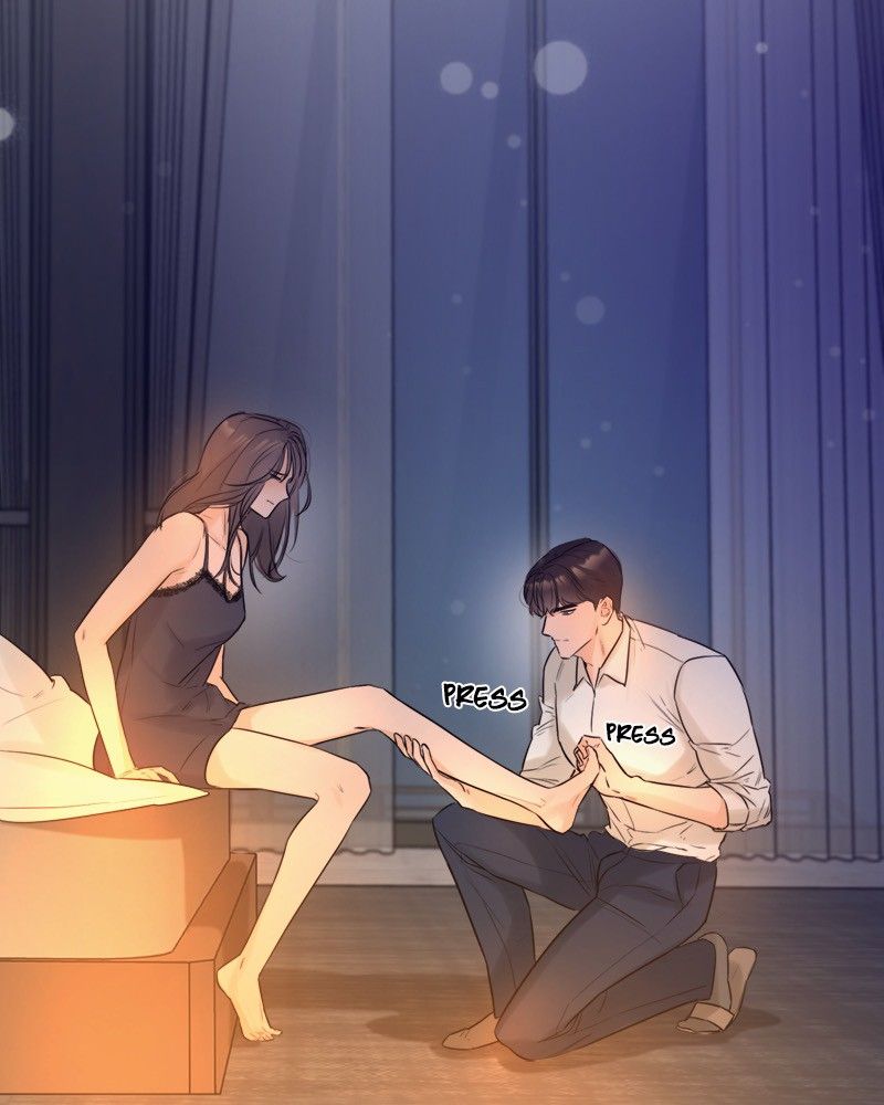 Another Love Chapter 4 page 83