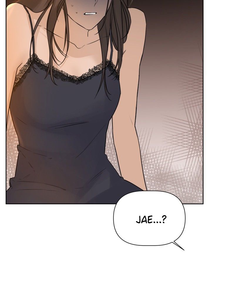 Another Love Chapter 4 page 63
