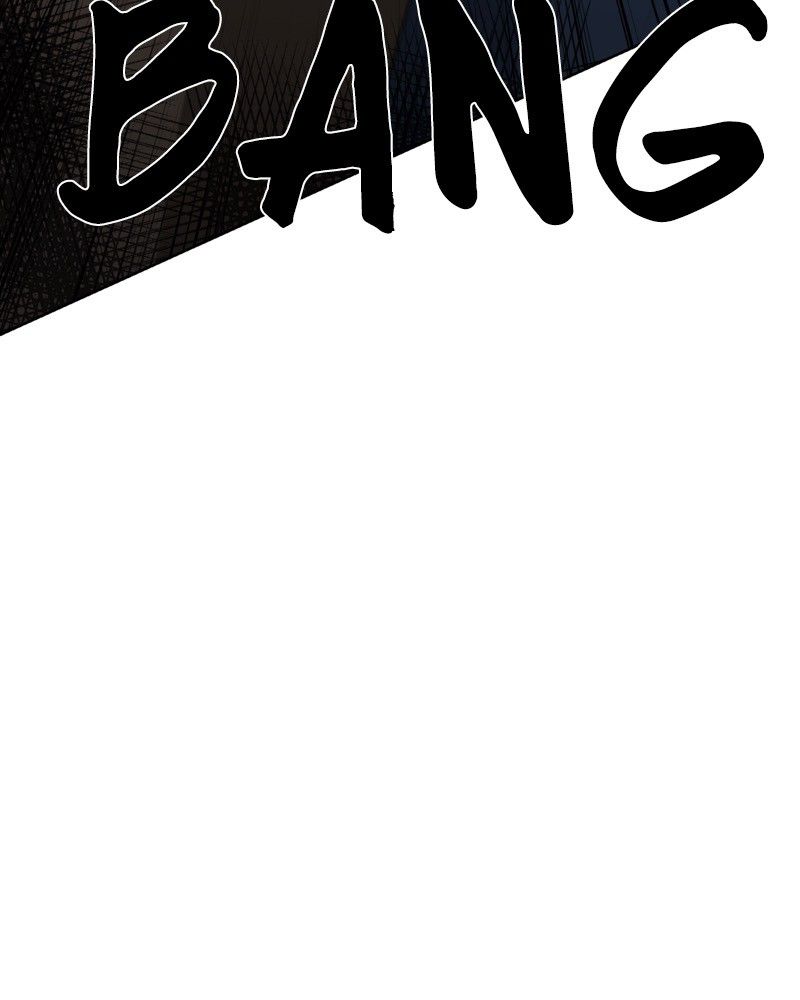 Another Love Chapter 4 page 54