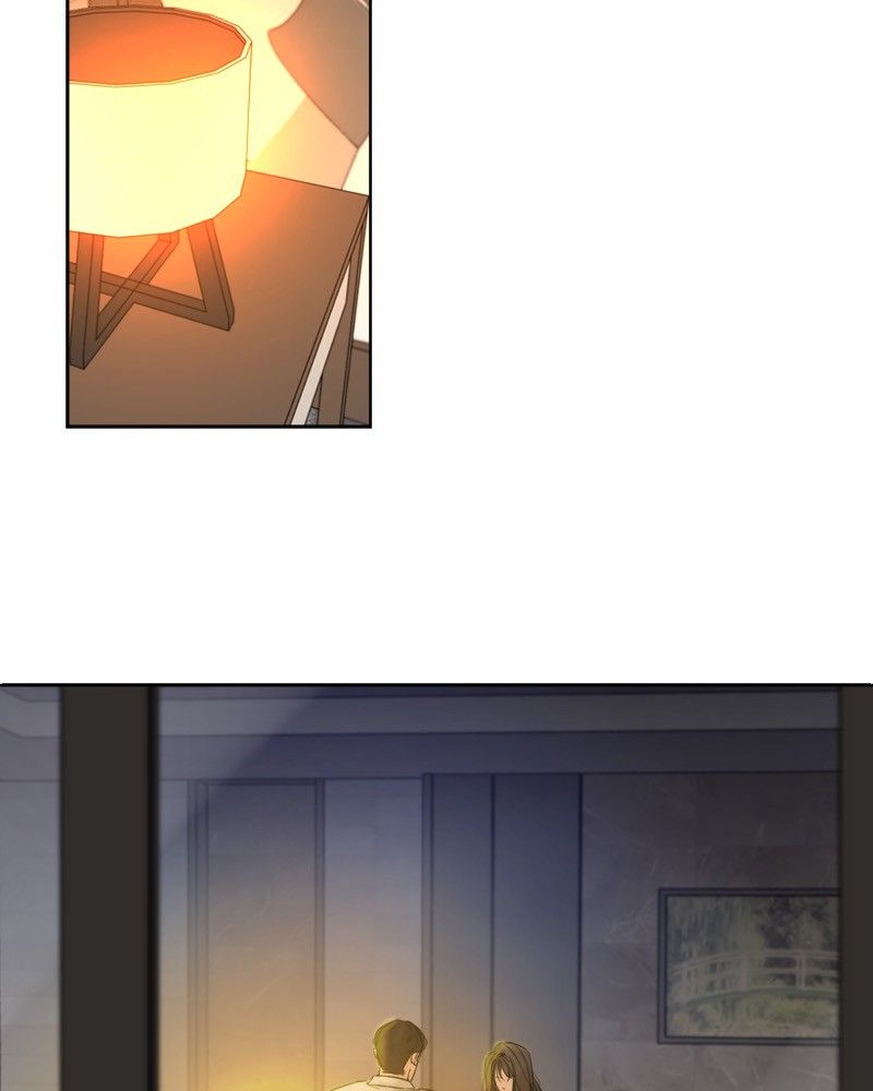 Another Love Chapter 4 page 58