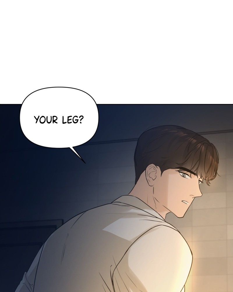 Another Love Chapter 4 page 78