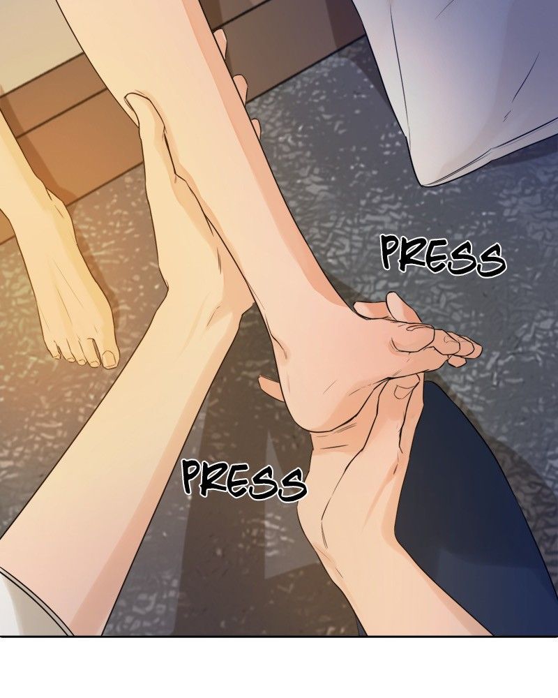 Another Love Chapter 4 page 86