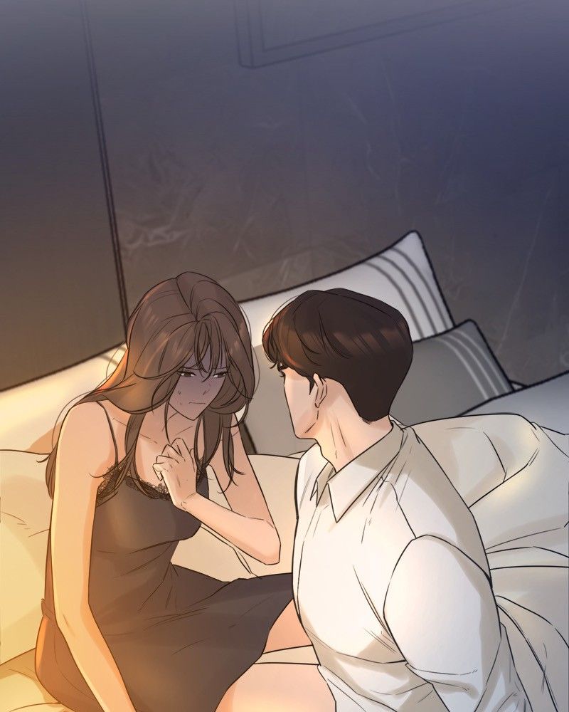 Another Love Chapter 4 page 60
