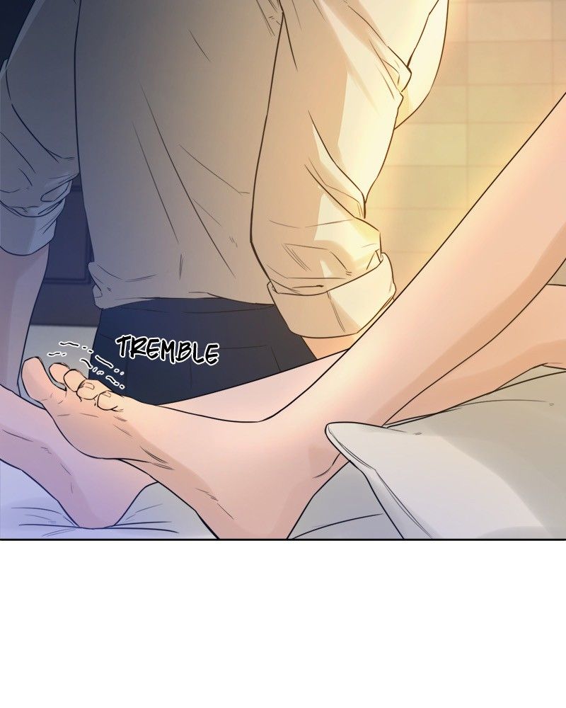 Another Love Chapter 4 page 79