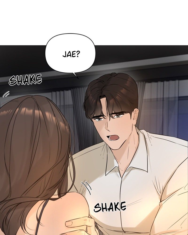 Another Love Chapter 4 page 65