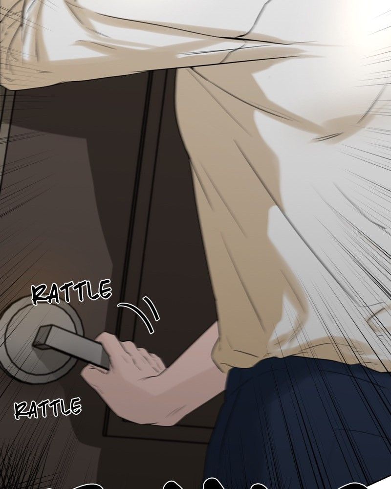 Another Love Chapter 4 page 53