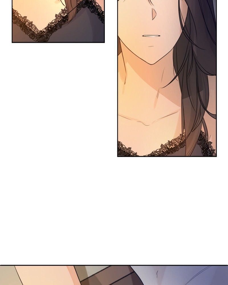 Another Love Chapter 4 page 85