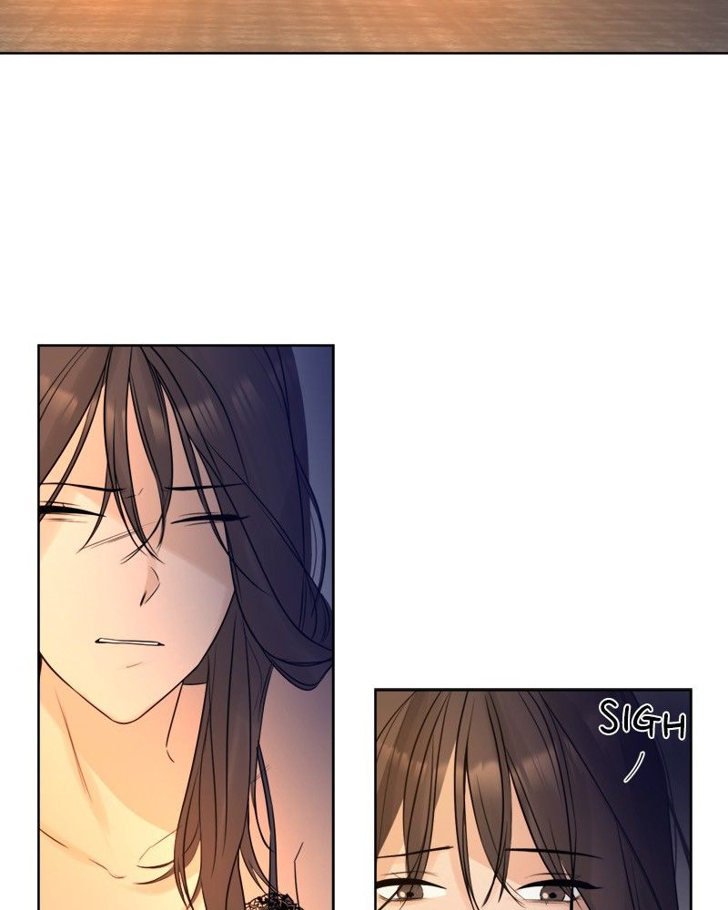 Another Love Chapter 4 page 84