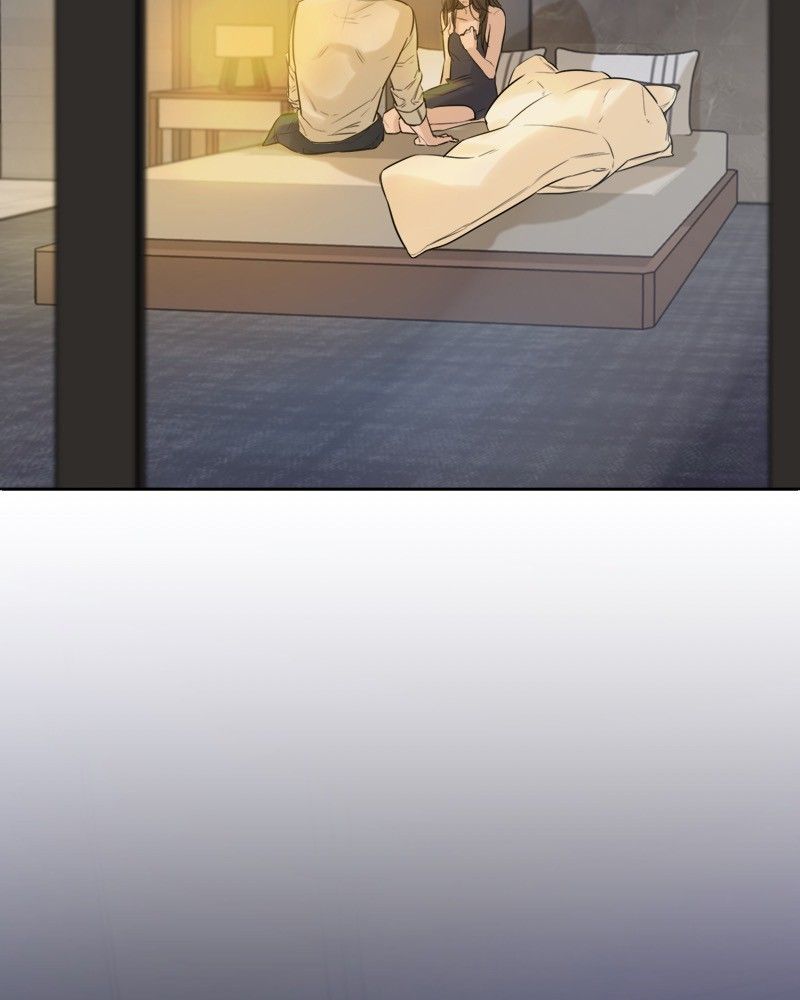 Another Love Chapter 4 page 59