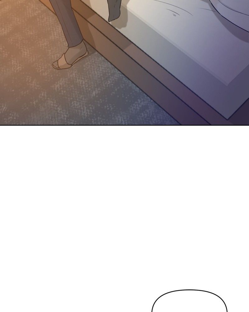 Another Love Chapter 4 page 76
