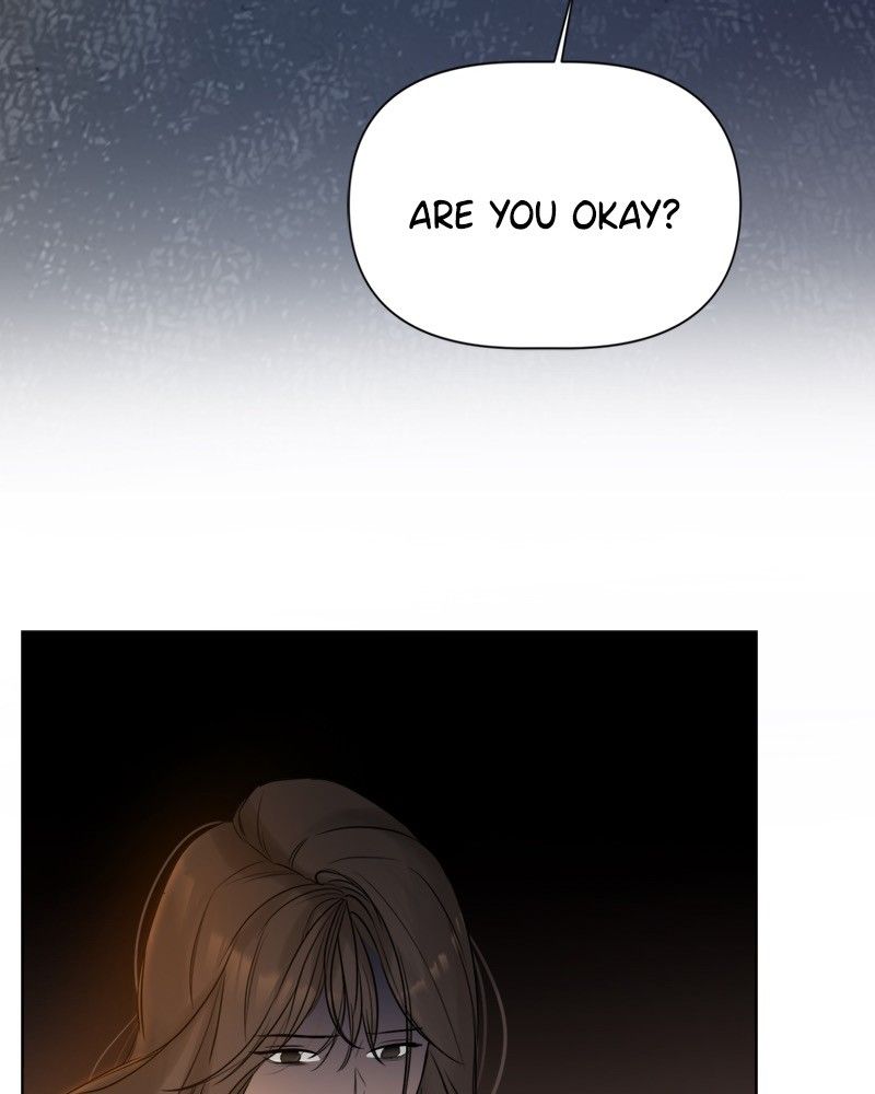 Another Love Chapter 4 page 62