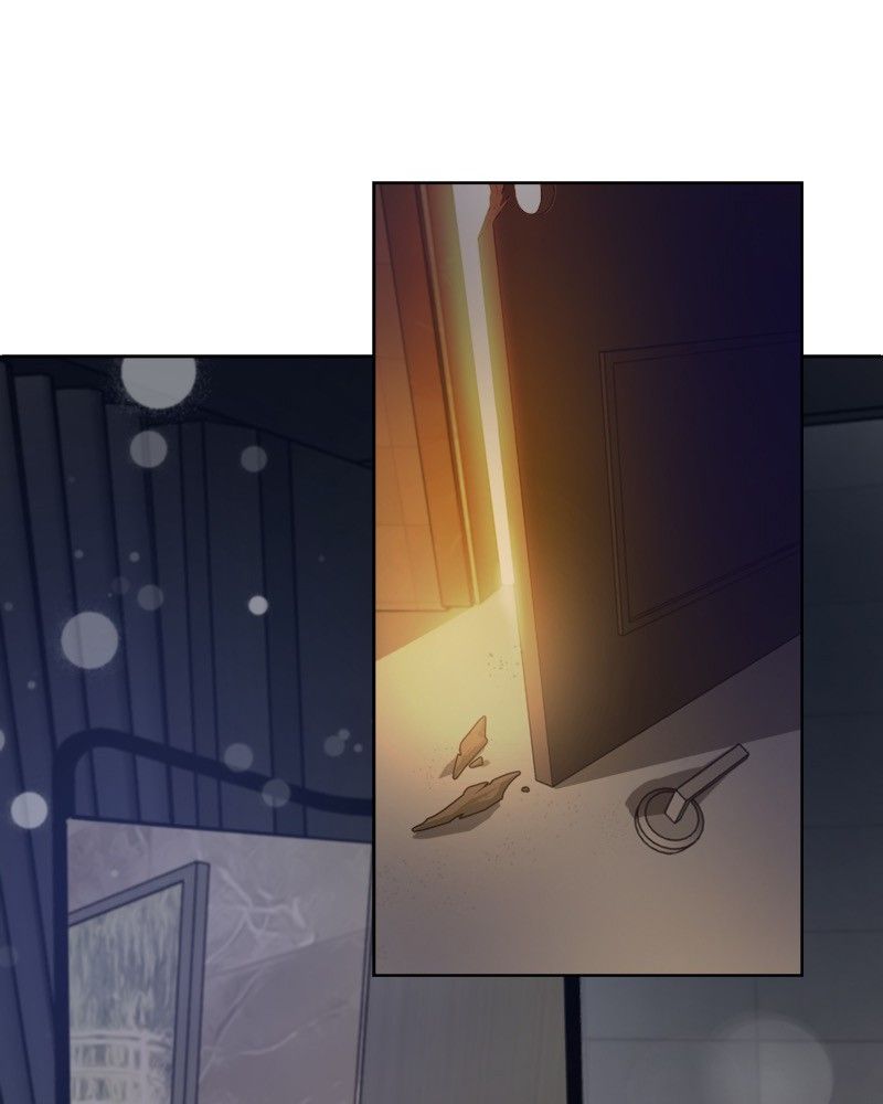 Another Love Chapter 4 page 90