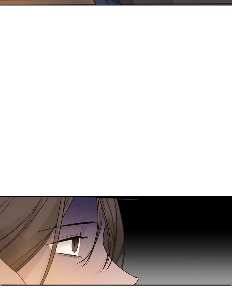 Another Love Chapter 4 page 70