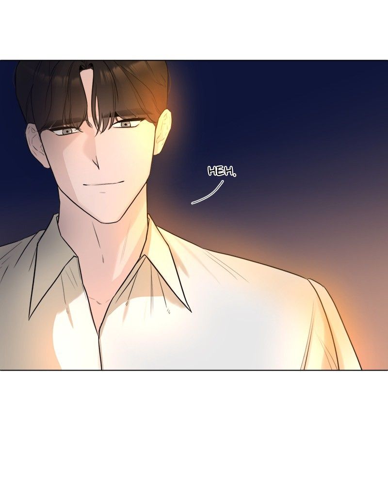 Another Love Chapter 4 page 101