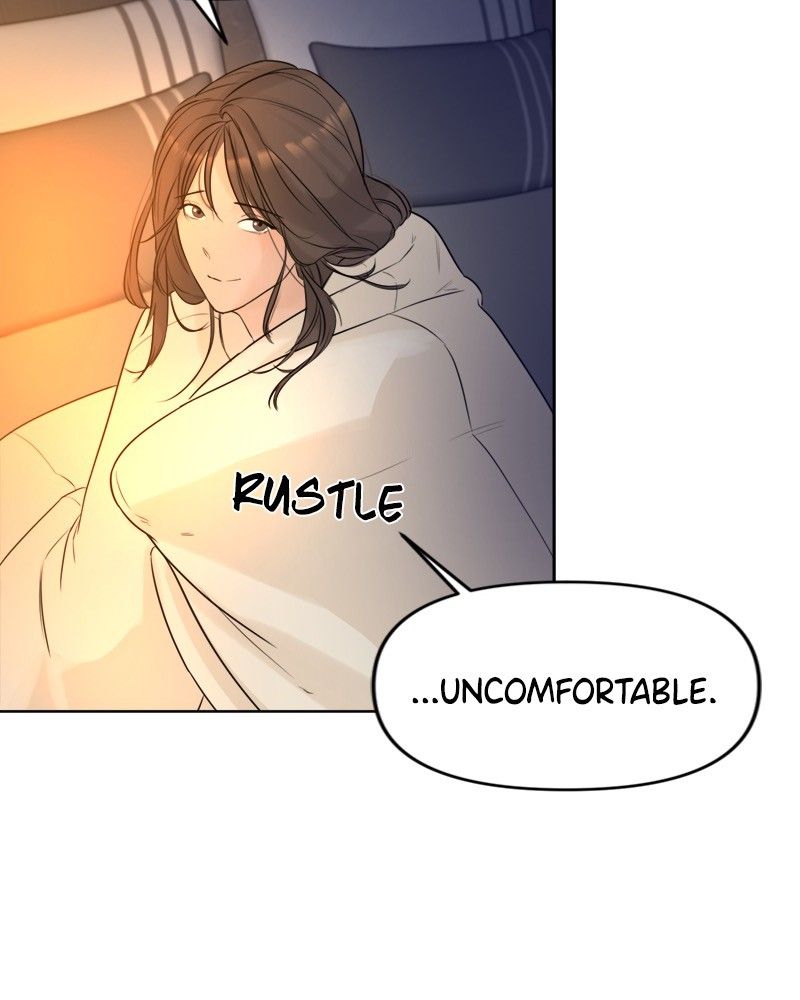 Another Love Chapter 4 page 100