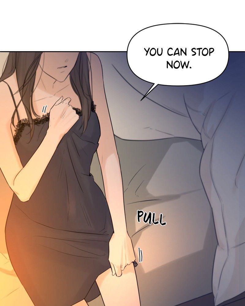 Another Love Chapter 4 page 97