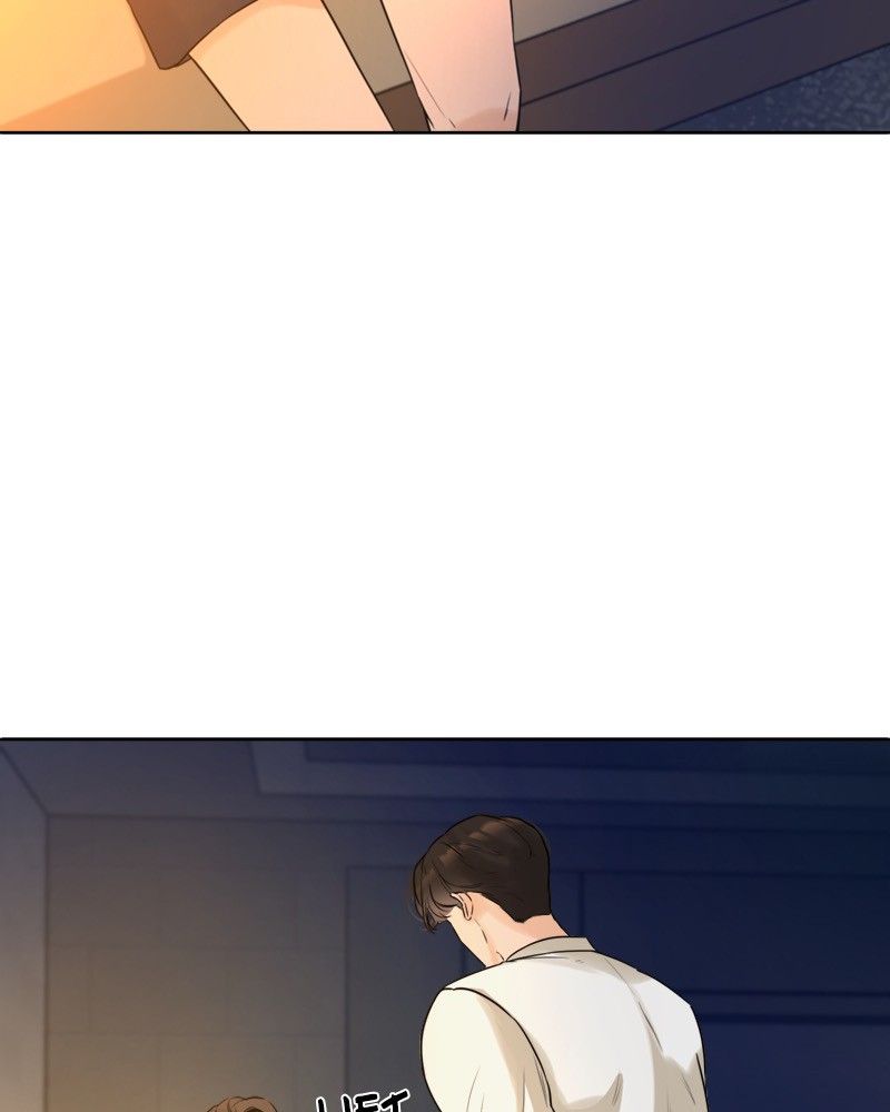 Another Love Chapter 4 page 98
