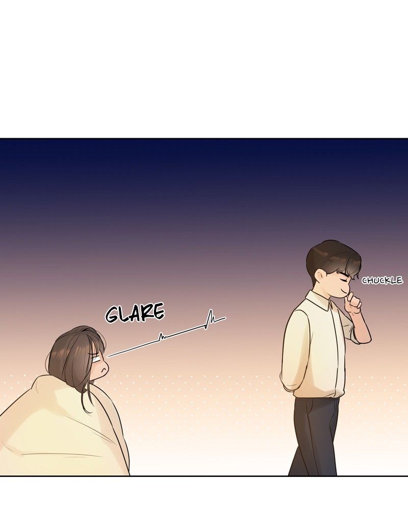 Another Love Chapter 4 page 107