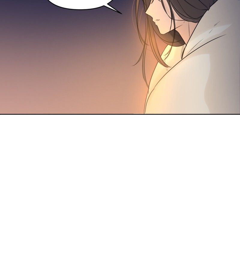 Another Love Chapter 4 page 104