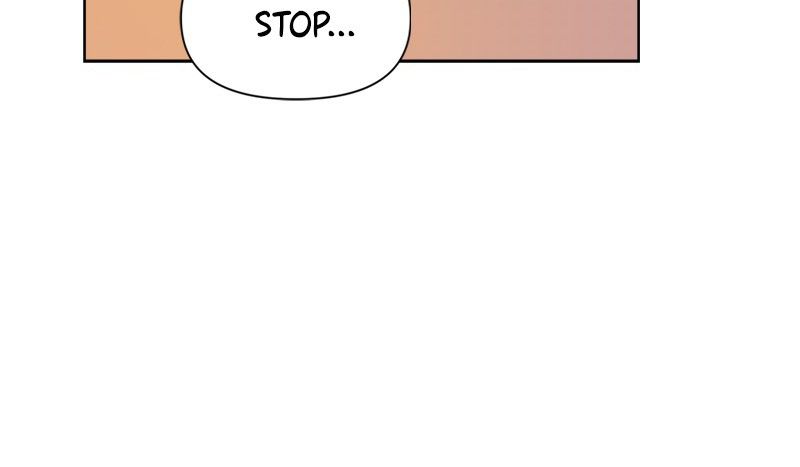 Another Love Chapter 4 page 96