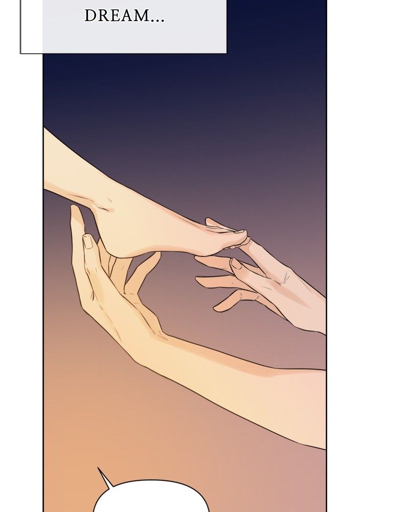 Another Love Chapter 4 page 95