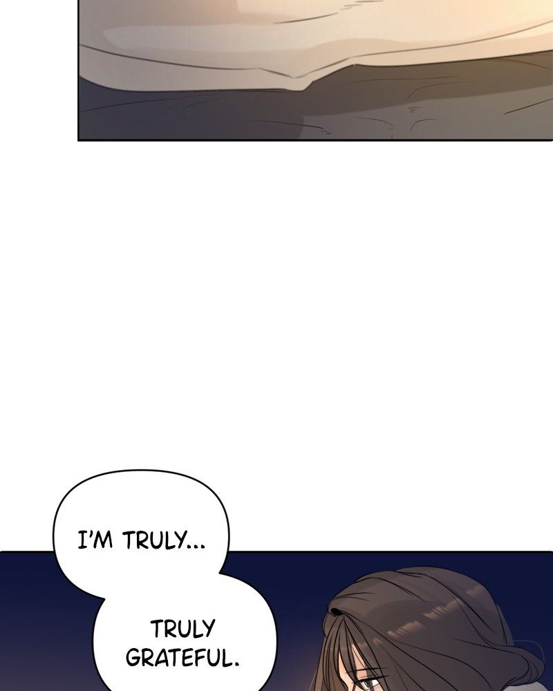 Another Love Chapter 4 page 103