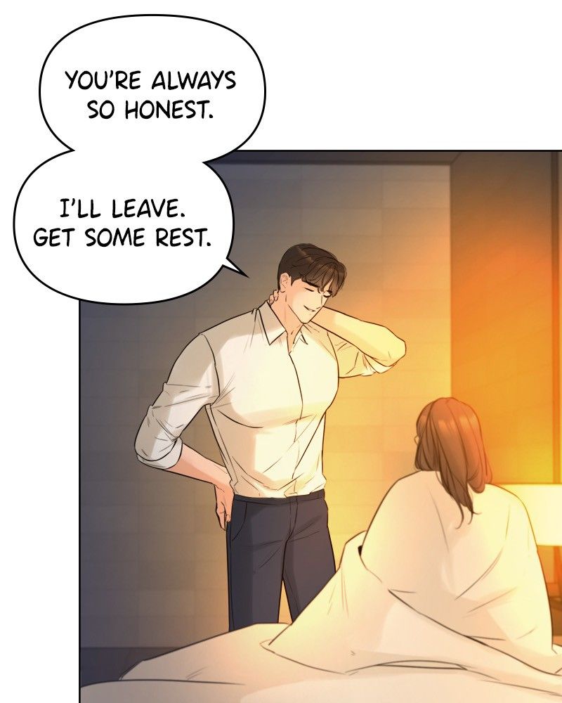 Another Love Chapter 4 page 102